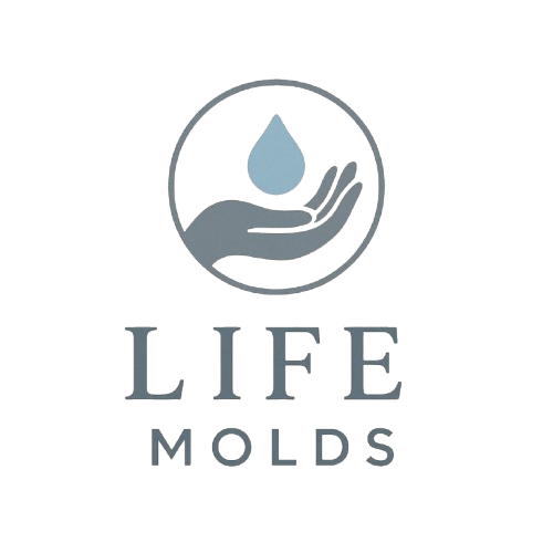Life Molds